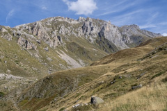 Balkans 2025