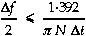 EQN1