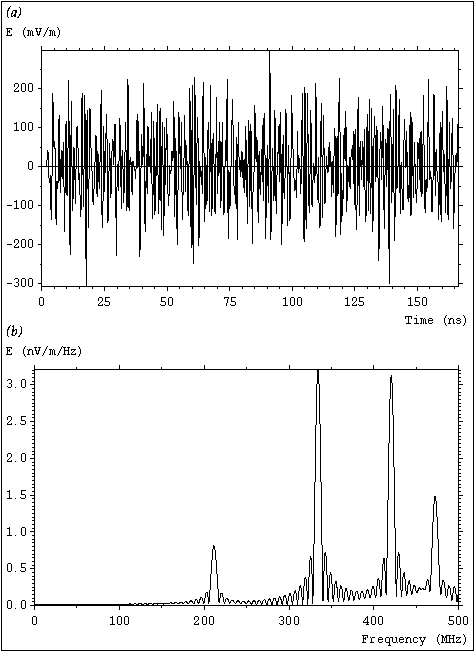 FIG1